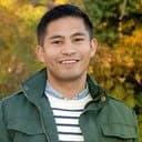 Michael Torres profile picture