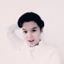 Jennifer Walsh profile picture