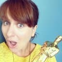 Amanda Foster profile picture