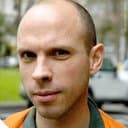 Brian Kowalski profile picture