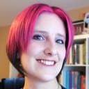 Lisa Tran profile picture