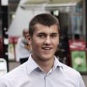 Robert Fitzgerald profile picture