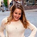 Emma Richardson profile picture