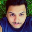 Jason Park profile picture