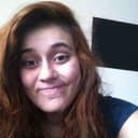 Nicole Stevens profile picture