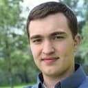 Marcus Johnson profile picture