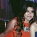 Katherine Mills profile picture