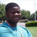 Tyler Henderson profile picture