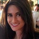 Samantha Liu profile picture