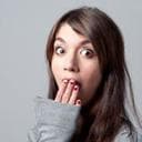 Maria Santos profile picture