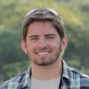 Kevin O'Brien profile picture