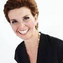 Alicia Fernandez profile picture