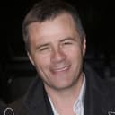 Daniel Wright profile picture