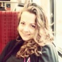 Rebecca Kim profile picture