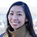 Christine Lee profile picture