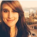 Stephanie Brown profile picture