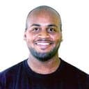 William Chen profile picture